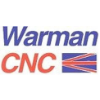 warman cnc limited
