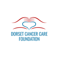 the dorset cancer care foundation