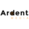 ardent media limited