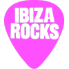 ibiza rocks group limited