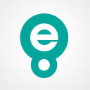 epiphany innovations limited