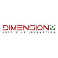 dimension 9 limited