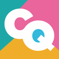 creative quarter nottingham limited