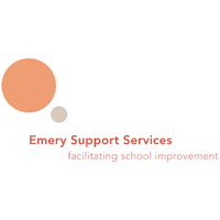 emery support services ltd