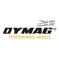 dymag group limited