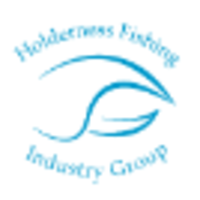 holderness fishing industry group