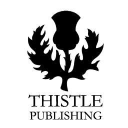 thistle publishing limited