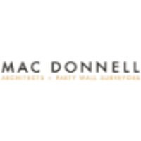 mac donnell limited