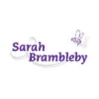 sarah brambleby solutions limited