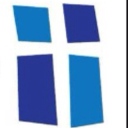 st michael's southfields