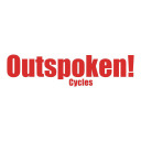 outspoken cycles ltd