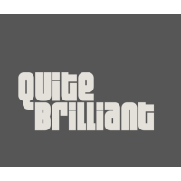 quite brilliant ltd