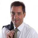 m b property solutions limited