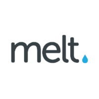 melt creative limited