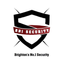 bn1 security ltd