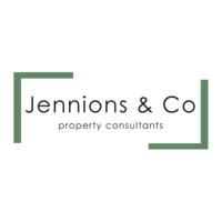 jennions & co ltd