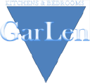 garlen kitchens ltd