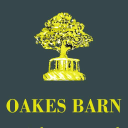oakes barn partners ltd