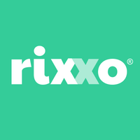 rixxo limited