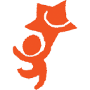 changing young lives limited