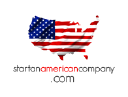 start an american company.com ltd