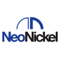 neonickel limited
