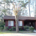 grove apartments limited