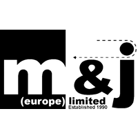 m j europe limited