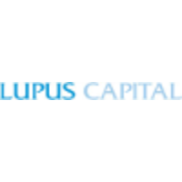 lupus capital limited