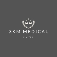 skm medical limited