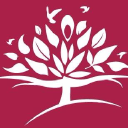 the life map foundation