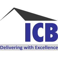 icb general building and civil engineering ltd