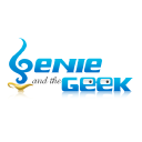 genie and the geek limited