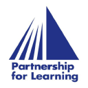 partnership learning