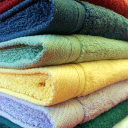 oriental enterprise limited