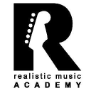 realistic music academy limited