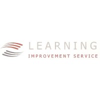 learning improvement service ltd