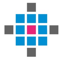 target medical solutions ltd