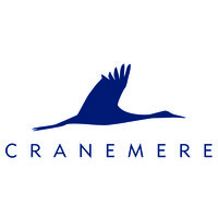 the cranemere group limited