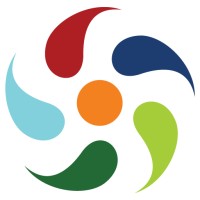 majestic securities limited