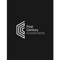 first century investments limited