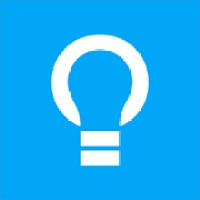 action starter limited