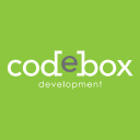 codebox development limited