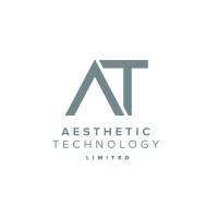 aesthetic technology ltd