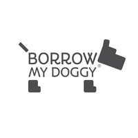 borrowmydoggy limited