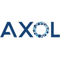 axol bioscience ltd