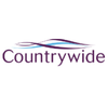 countrywide limited