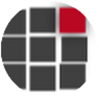 digital innovation and growth (dig) ltd