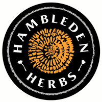 hambleden herbs limited