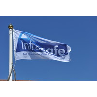 infrasafe uk limited
